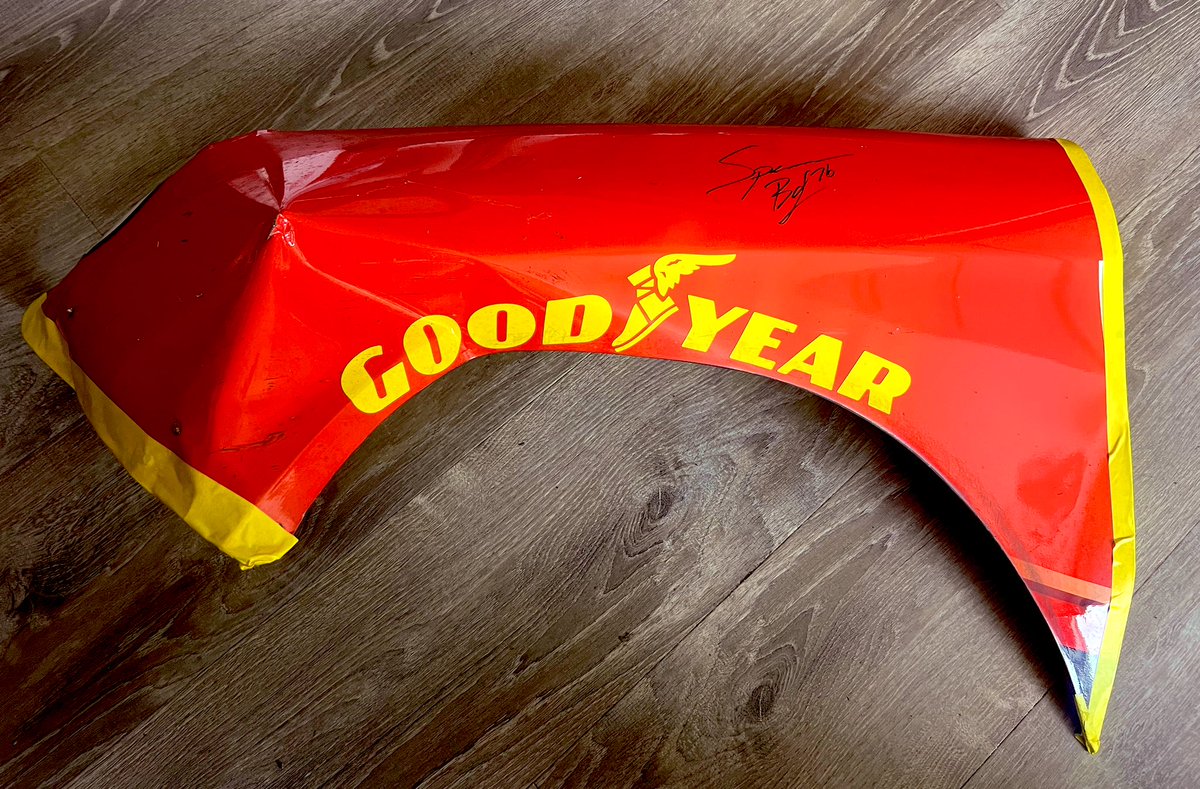 Spencer Boyd (@spencerboyd) on Twitter photo Should we do a #giveaway ⁉️
2024 <a href="/TibbettsLumber/">Tibbetts Lumber</a> #76 @ <a href="/DAYTONA/">Daytona International Speedway</a> p5! Should we do a #giveaway ⁉️
2024 <a href="/TibbettsLumber/">Tibbetts Lumber</a> #76 @ <a href="/DAYTONA/">Daytona International Speedway</a> p5!