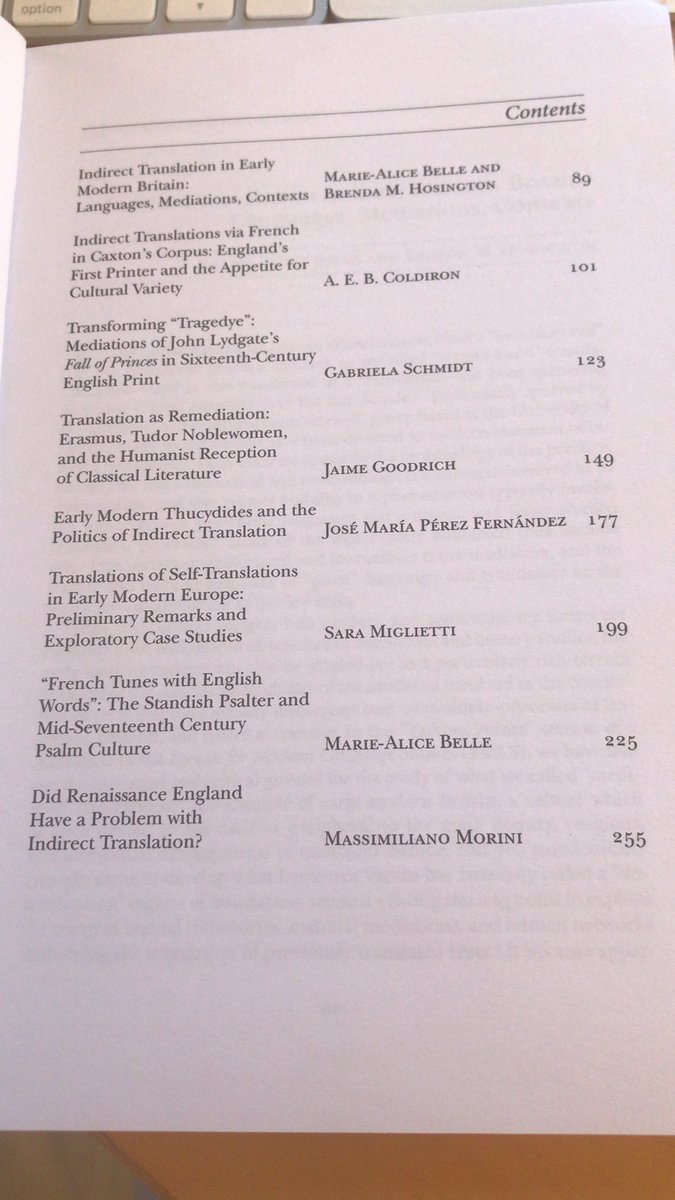 Marie Alice Belle tweet media