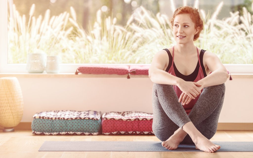 12-Minute Breathing Practice for Awareness: Sit and Know You’re Sitting dlvr.it/TCqQGK