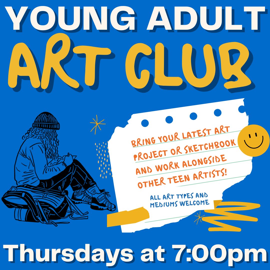 Friendswood Library (@friendswoodlib) on Twitter photo 