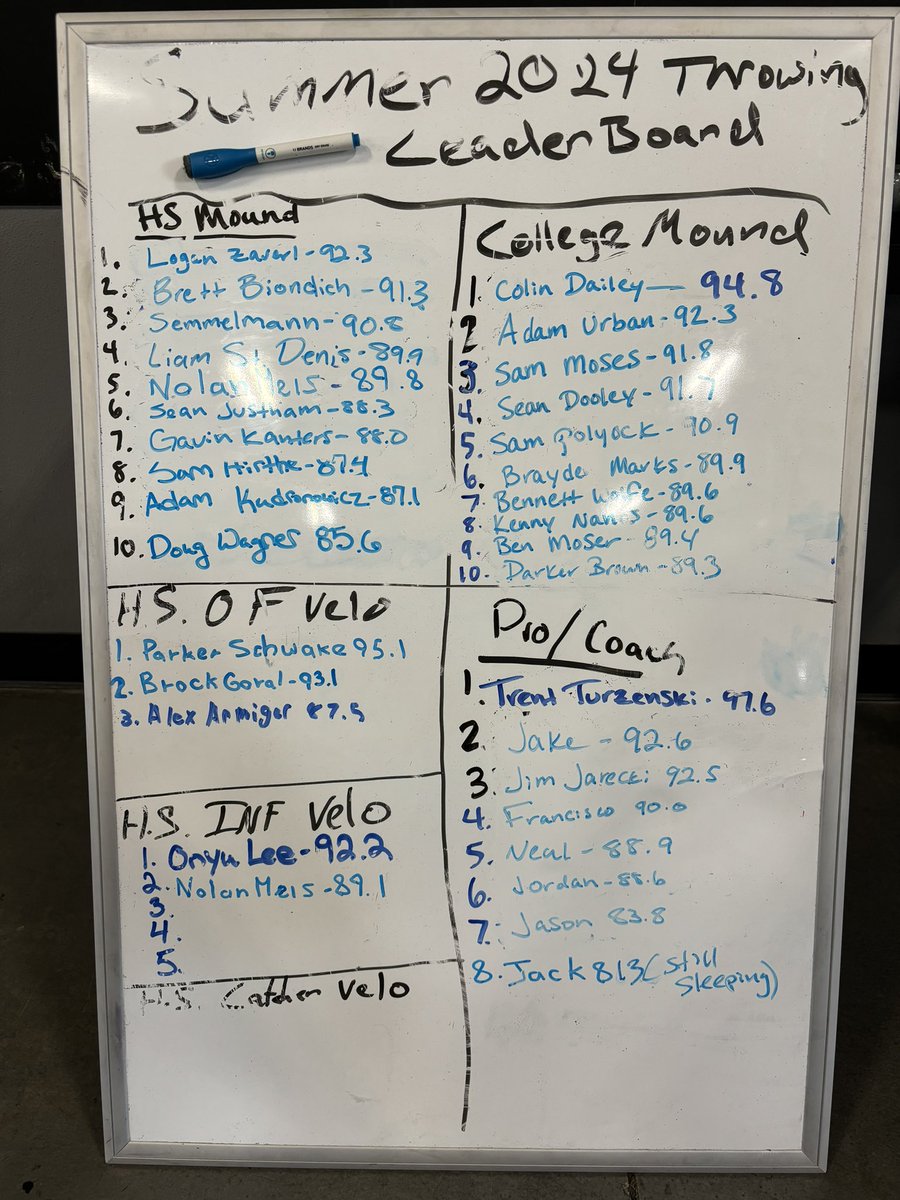 Jake Homan tweet media