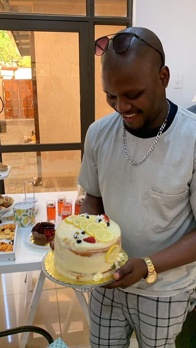 marcx_brass's tweet image. Majita jozi a thabetse 🍑 ea ngoana hao ka li 7th September #Springjumpoff