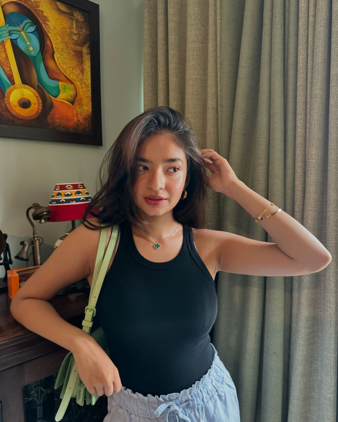 GWp51NfWcAAQGeV?format=jpg&name=large