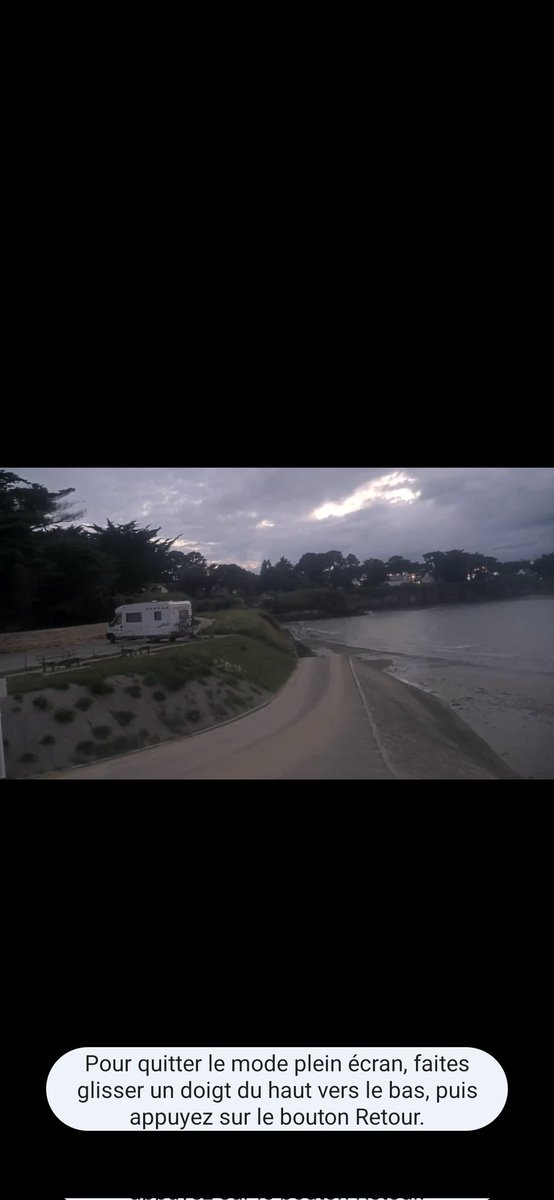 BA041961's tweet image. #Pénestin