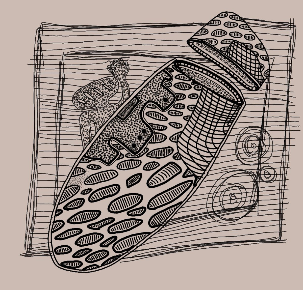 thtdhyfg (@thtdhyfg) on Twitter photo 