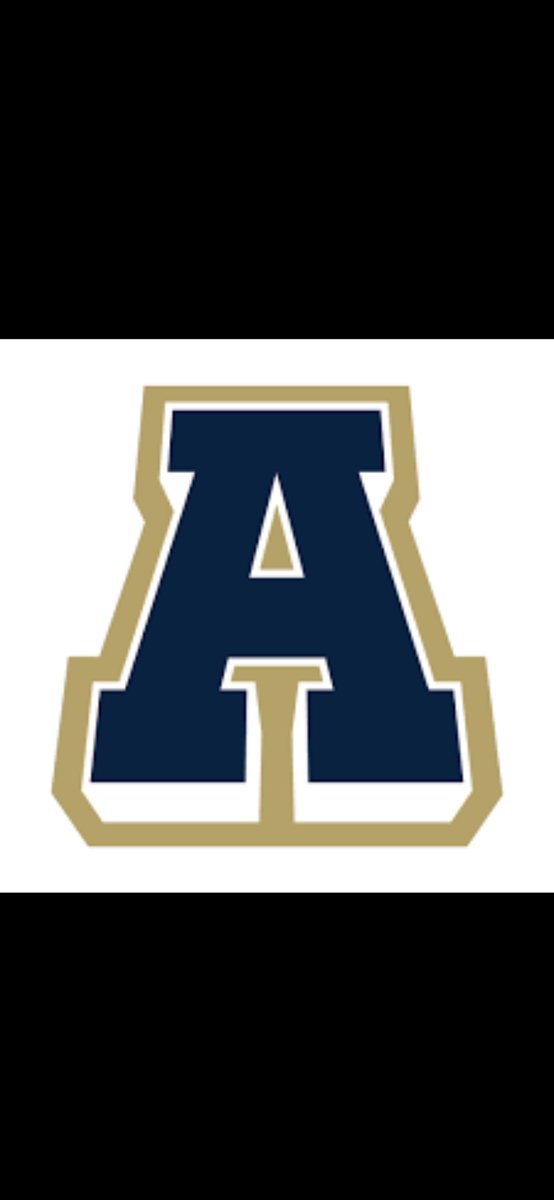 Archer Track and Field and XC (@ahstigerstfxc) on Twitter photo Our thoughts and prayers are with the entire <a href="/ApalacheeT_F/">Apalachee Track and Field</a> community tonight after this incredibly tragic event. Please know that your brothers and sisters at Archer are here for you! May God bring peace to you all… Our thoughts and prayers are with the entire <a href="/ApalacheeT_F/">Apalachee Track and Field</a> community tonight after this incredibly tragic event. Please know that your brothers and sisters at Archer are here for you! May God bring peace to you all…