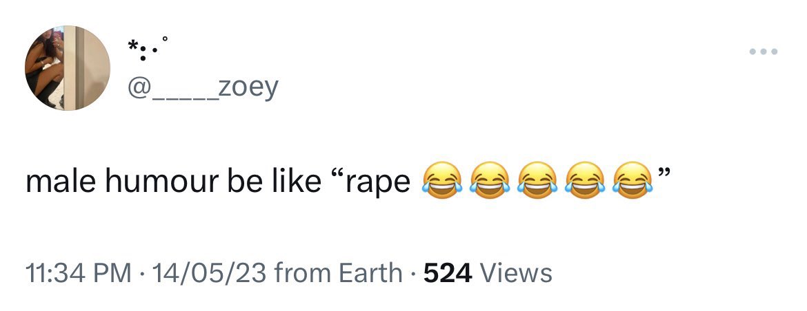 ⋆.˚✮ 🎃 ✮˚.⋆ (@potironperplexe) on Twitter photo 