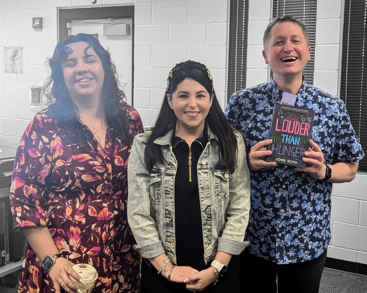 Marcy Sparks tweet media