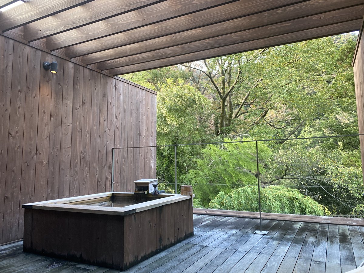 Kathy Do tweet media