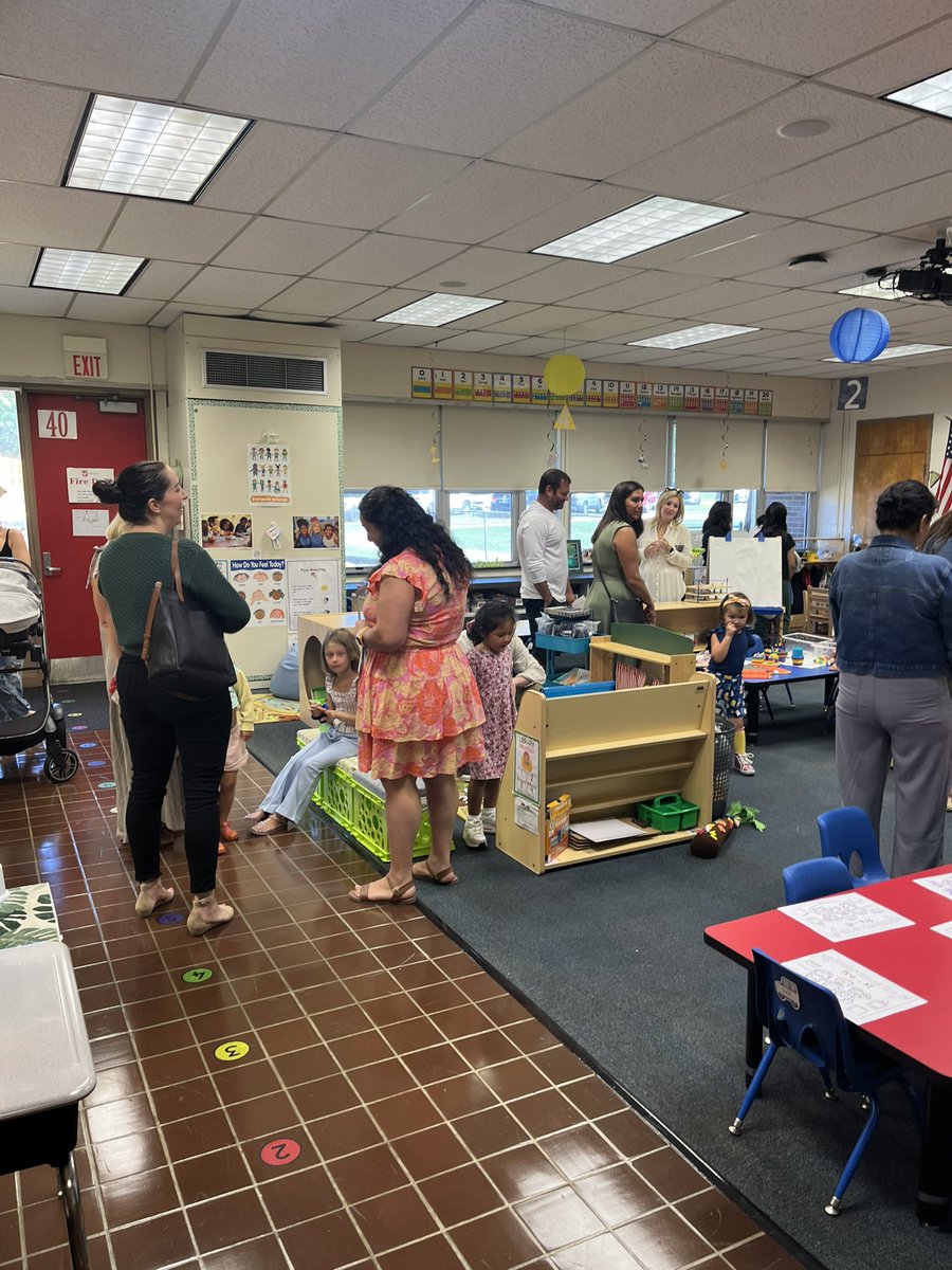 Tiffany Sorto tweet media