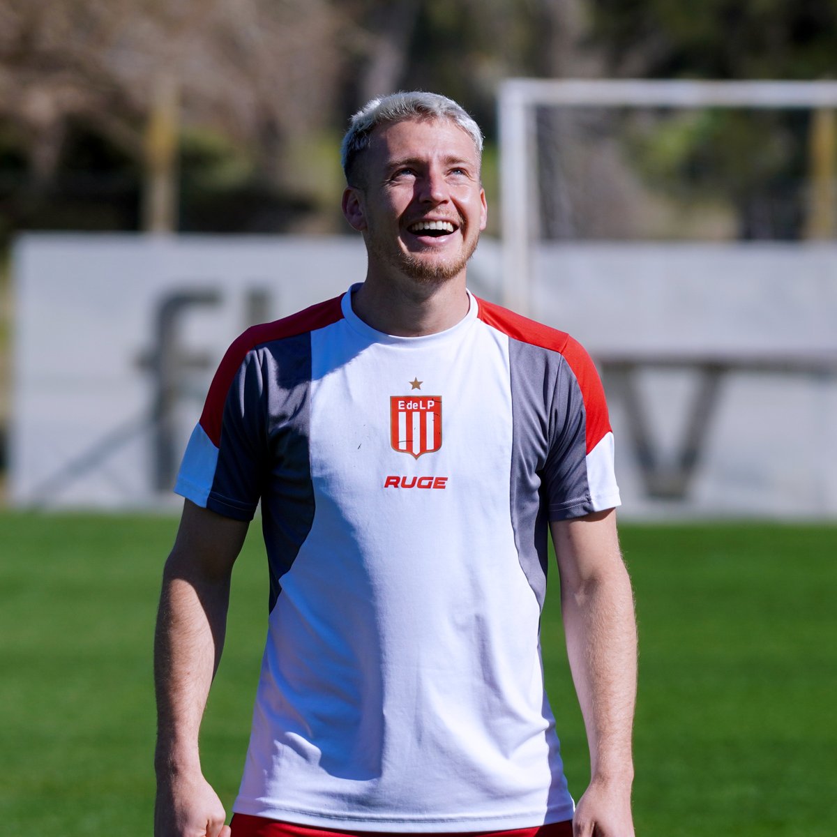 El heredero al trono ruso 🤩