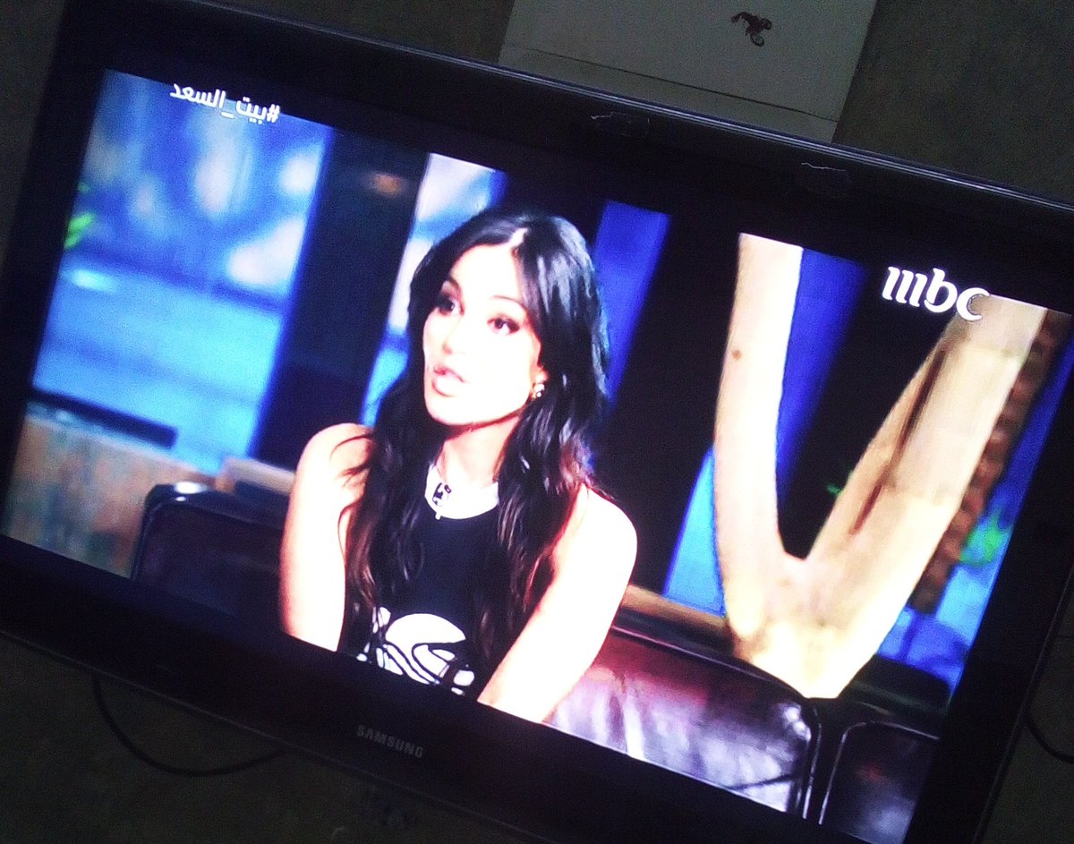 ولاء سمري ✨💙✨🩷✨ tweet media