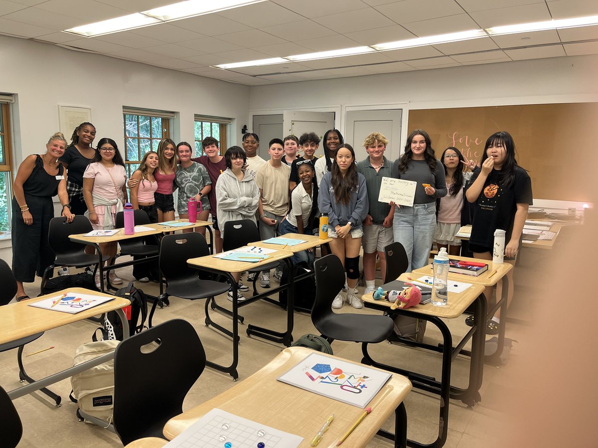 Katie LuBrant tweet media