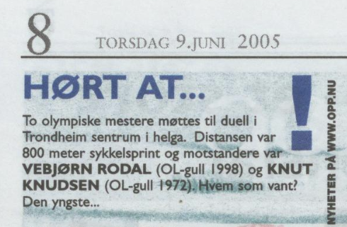 RetroSportNorge tweet media