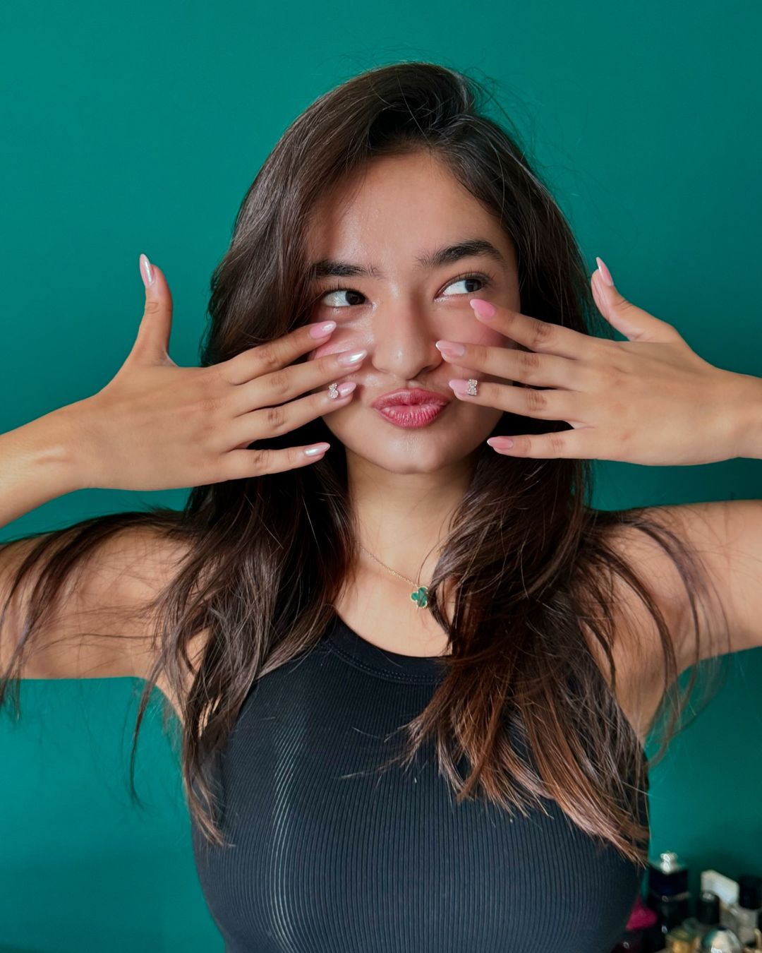 GWp5z0JWMAIWAU7?format=jpg&name=large