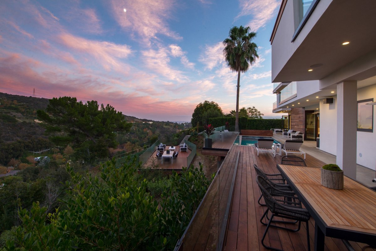 Thrilled to be part of #LATechWeek <a href="/KatiaAmeri/">Katia Ameri</a>  <a href="/Techweek_/">Tech Week</a>  hosting cocktail + networking event on 10/17/24 lu.ma/f17jlaua