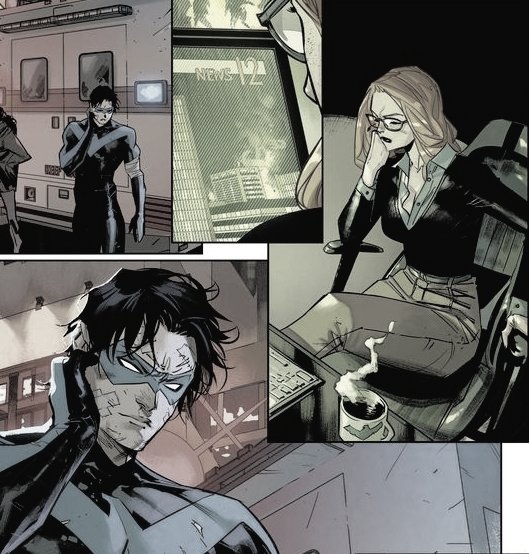 𝐁𝐀𝐑𝐁𝐀𝐑𝐀 𝐆. tweet media