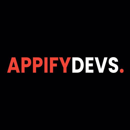 appifydevs's tweet photo. AppifyDevs is a promising software company in Bangladesh. We Provide Backend,  Frontend, DevOps, Web, Flutter, ML, Gen AI &amp; Mobile application solutions

#Tech #DevOps #Backend #Frontend #Flutter #AWS #React #NodeJS #NextJS #AppifyDevs #GenAI https://t.co/WWUzkw44Yh