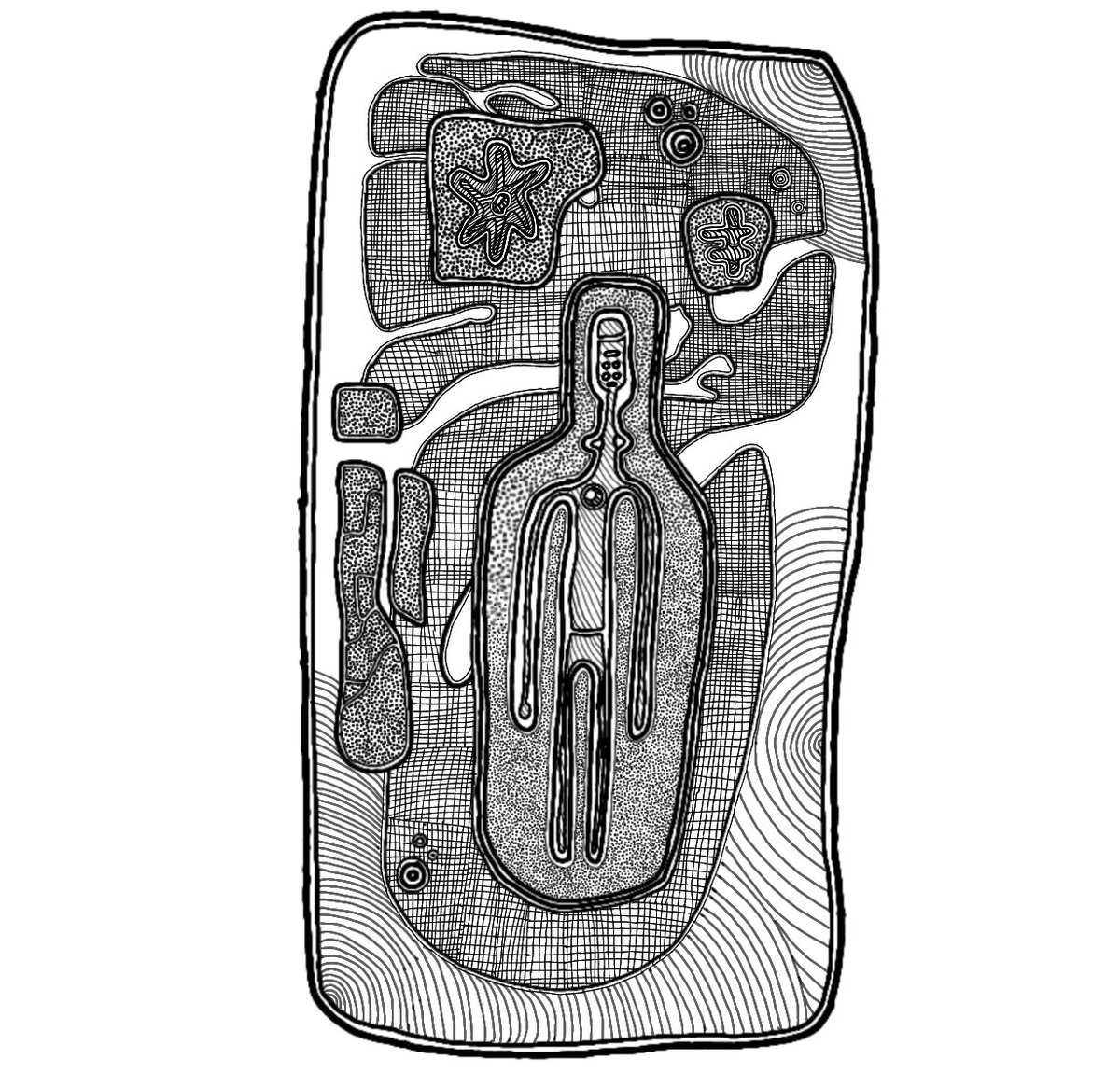 thtdhyfg (@thtdhyfg) on Twitter photo 