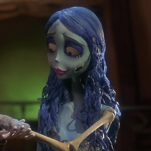 cinesthetic. (@thecinesthetic) on Twitter photo 