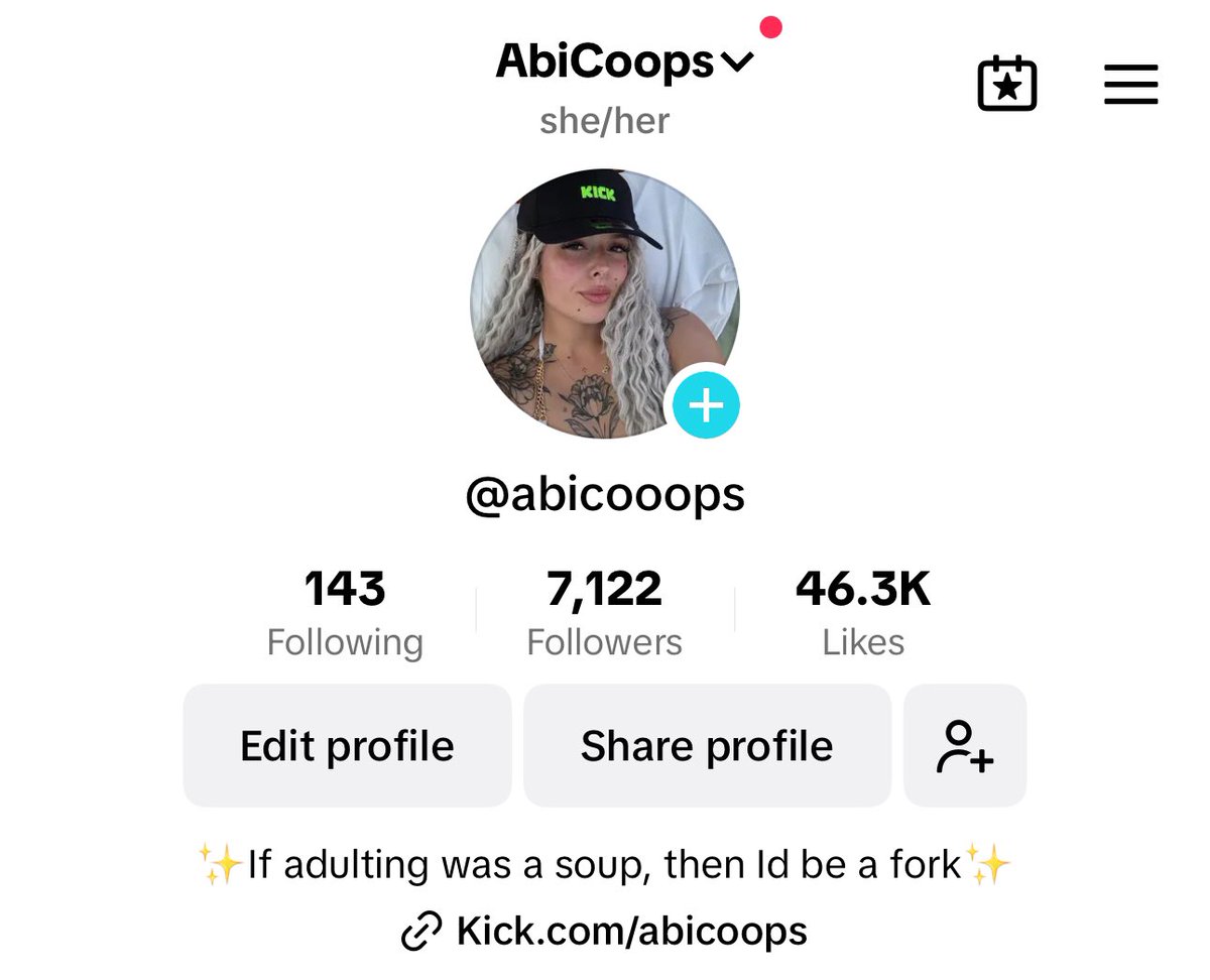 AbiCoops tweet media