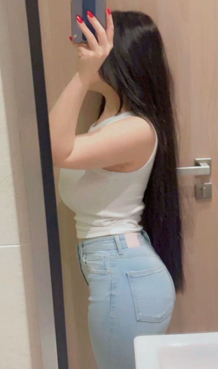 Fortalece tu cuerpo y tu mente cada día.