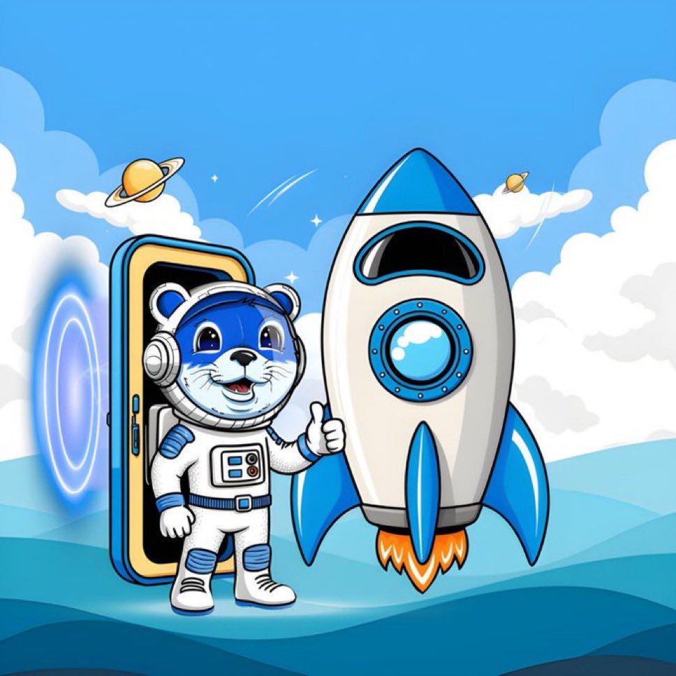 reson84life's tweet photo. @RatcliffeJames0 @ProTheDoge @MewnbOnBase Get in $MEWNB now before the rocket leaves! https://t.co/cdGa4PtsOA