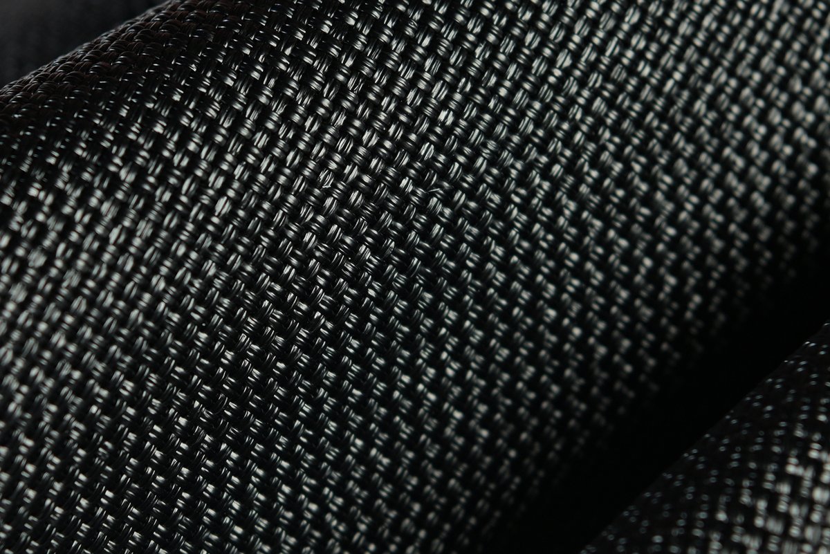 Phifer is expanding our SunTex® line of exterior roller shade fabrics to include new SunTex 99. Offers a tighter weave that blocks approximately 99% of UV rays, increased heat &amp; glare control &amp; daytime privacy. Available in ten colors in a 126” wide width.
phifer.com/product/suntex…