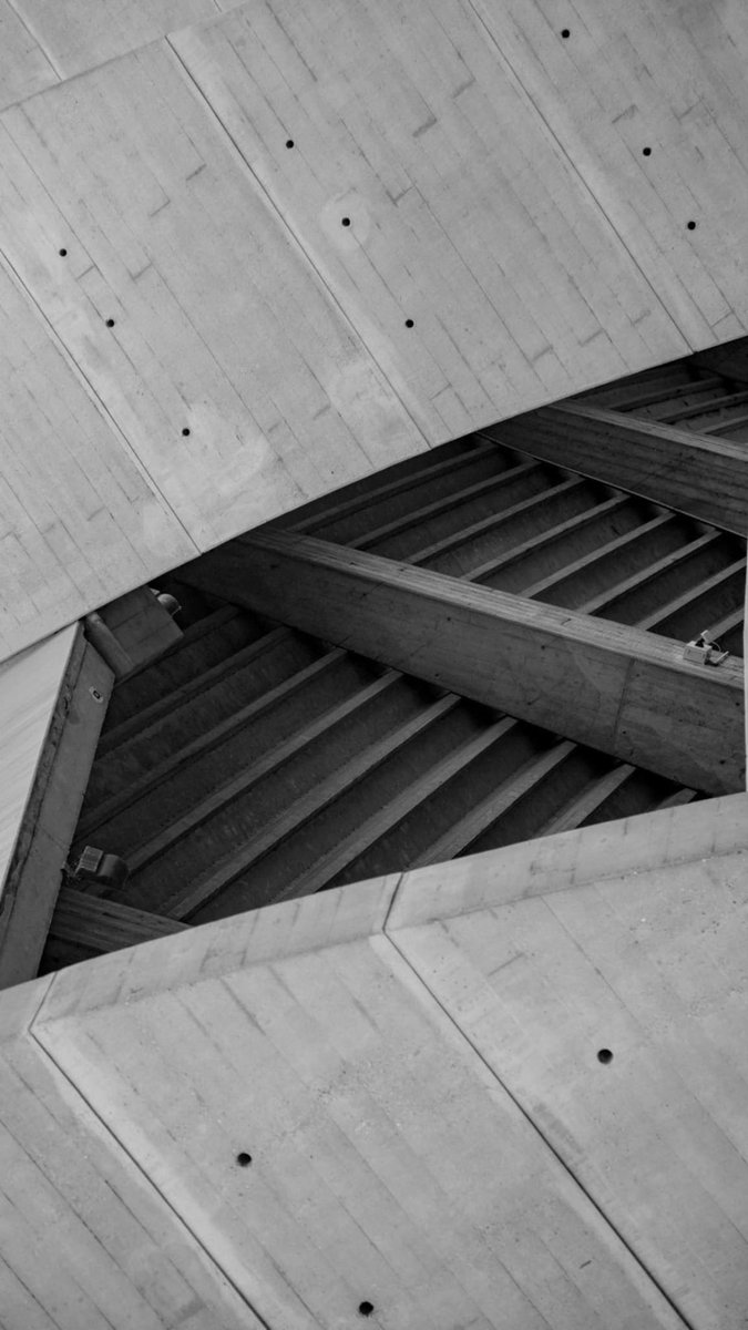 Gz Pvris tweet media