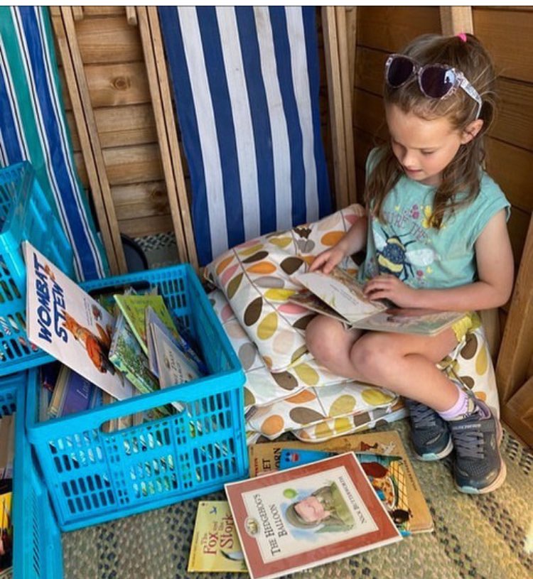 Exeter’s blogzine (@exploringexeter) on Twitter photo Five events at Budleigh Literary Festival your kids won’t want to miss!
Psst… Got a love of literature and a child that loves it too? You won’t want to miss the Budleigh Lit Fest.
 exploringexeter.co.uk/five-events-at…  #Devon #festival <a href="/BudleighLitFest/">Budleigh Salterton Literary Festival</a> Five events at Budleigh Literary Festival your kids won’t want to miss!
Psst… Got a love of literature and a child that loves it too? You won’t want to miss the Budleigh Lit Fest.
 exploringexeter.co.uk/five-events-at…  #Devon #festival <a href="/BudleighLitFest/">Budleigh Salterton Literary Festival</a>