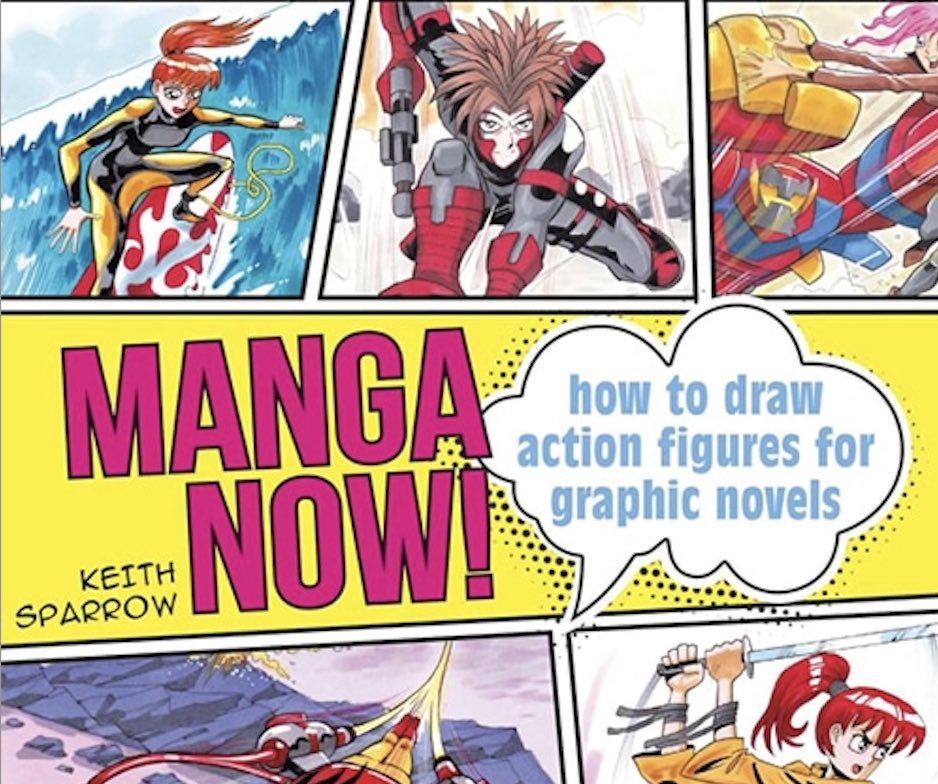 exploringexeter's tweet image. Five events at Budleigh Literary Festival your kids won’t want to miss!

Psst… Got a love of literature and a child that loves it too? You won’t want to miss the Budleigh Lit Fest.

 exploringexeter.co.uk/five-events-at…  #Devon #festival @BudleighLitFest