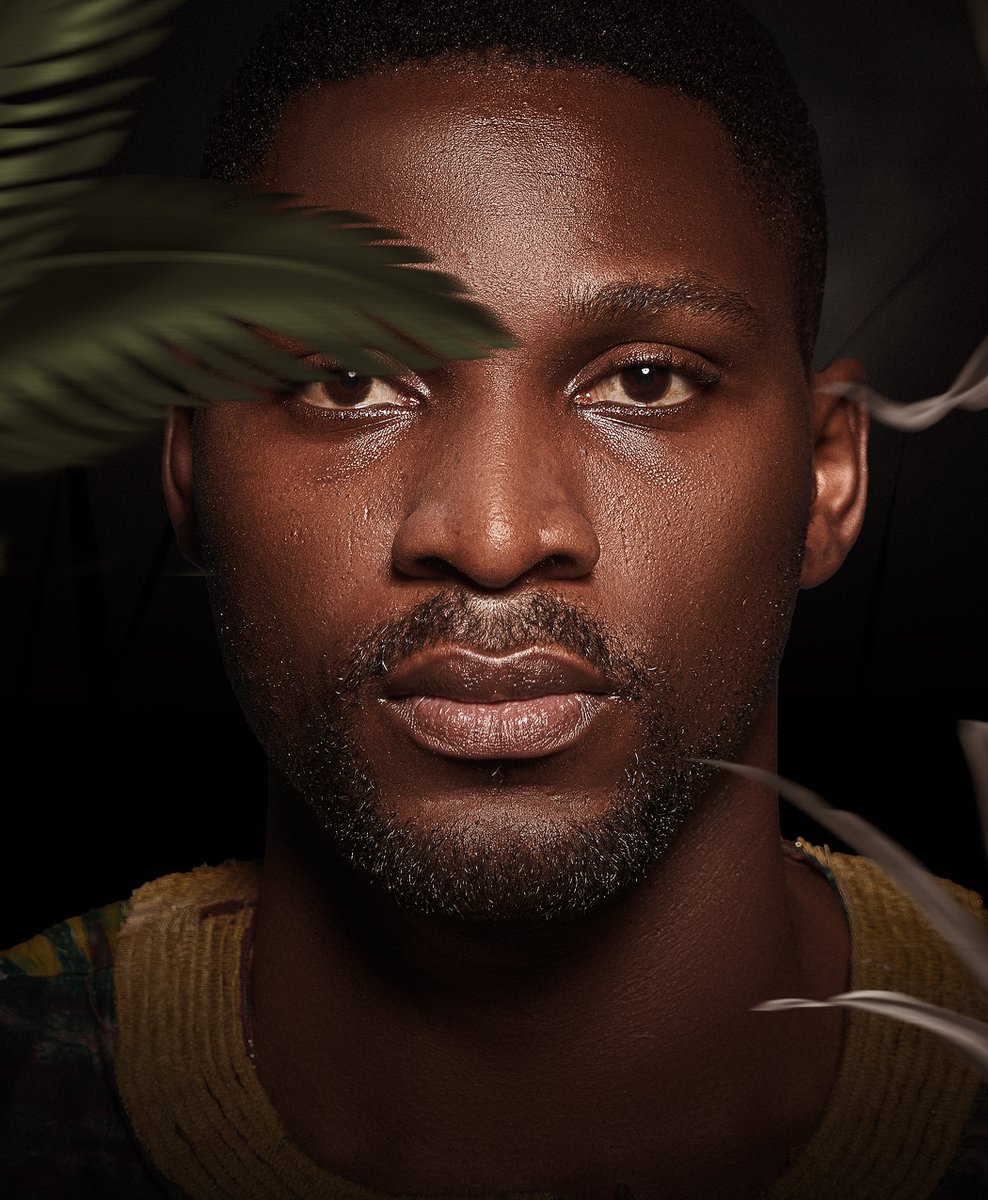 Lost files.jpg

📸-<a href="/OshilagunK/">Chop life Crew</a>