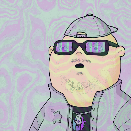 dammittkyle's tweet photo. A lot of people are saying @yaboynancy might be the Van Gogh of his generation. https://t.co/x2vRbjgukg