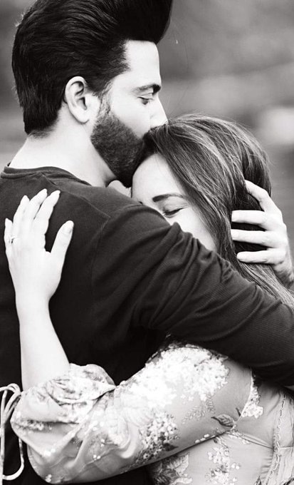 ��nk� Sen A�Ks�n A�k�ms�n ❤️