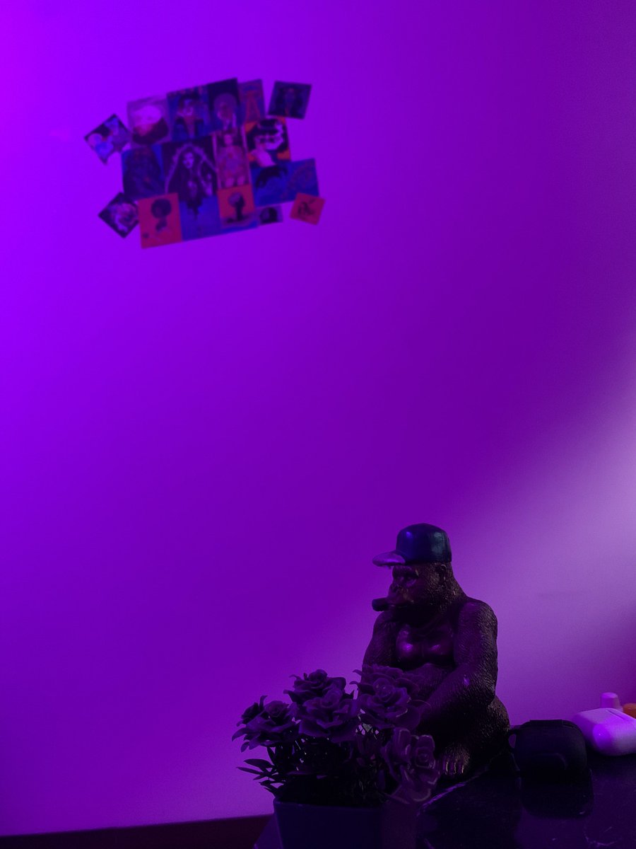 Fero,nizamettin,ben ve bir kaç duvar kağıdı