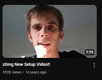 OpTic Hitch tweet media