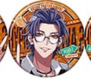 にろう tweet media