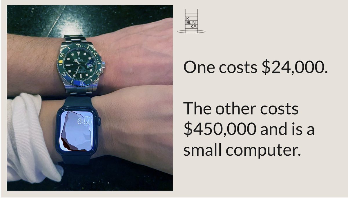 cwhello's tweet image. 