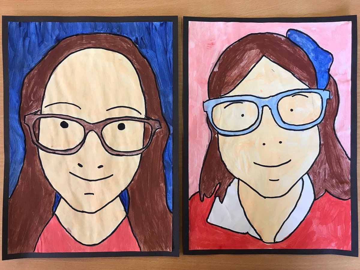 Sophie Bartlett tweet media