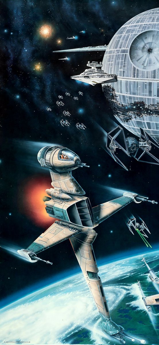 🥺

#StarWars #Wallpaper #FondoDePantalla #Rebels #LaCotaDeGrogu