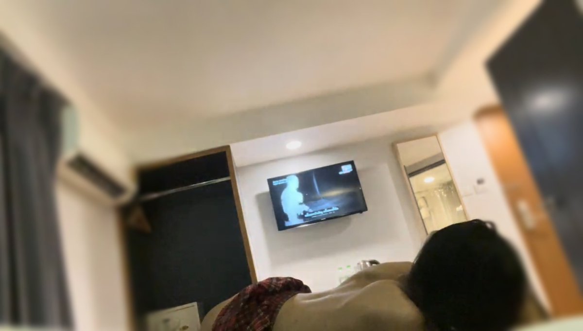 😋🍆

#นัดเย็ดกทม #บางนานัดเย็ด  #fwbกทม  #นัดเย็ดกรุงเทพ