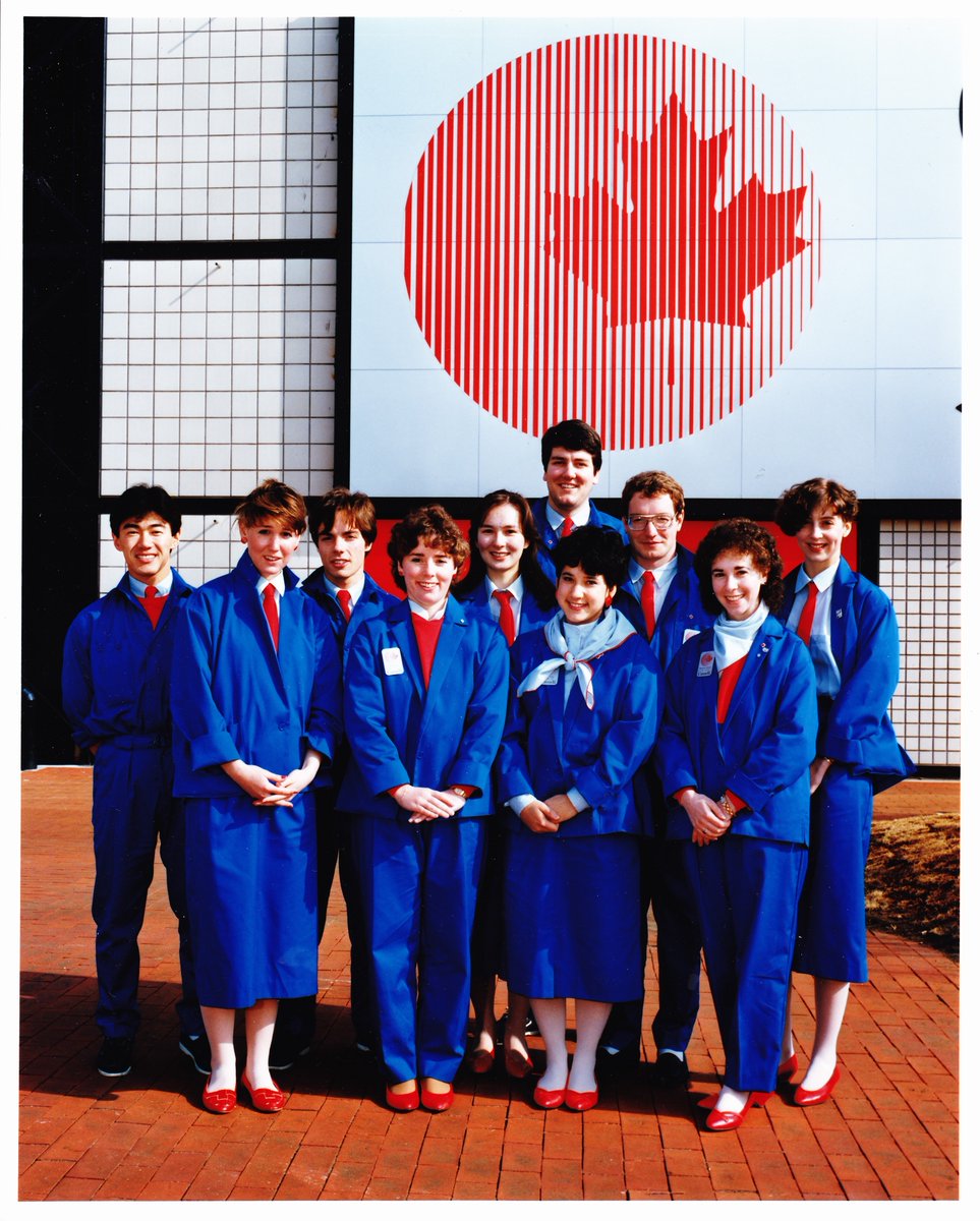 *NEW TENDER OPPORTUNITY* #CanadaPavilion is looking for a company to help us recruit our #dreamteam at #Expo2025Osaka.

Head to Canada Buys [bit.ly/3Z8SJTG] to find out about the tender. Proposals must be submitted by September 24th.

#EXPO2025isComing