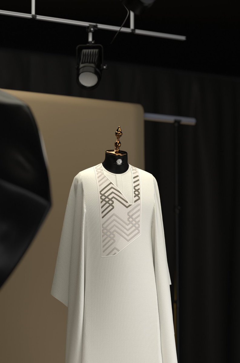 Babanenne_design tweet media