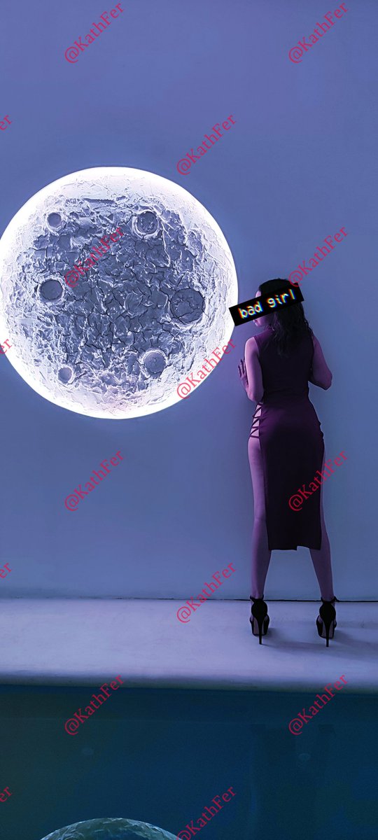 Un poquito desaparecidos, pero ahora sí a subir las fotos en #Fantasy

Y ya preparándonos para más travesuras el fin de semana 😈😈🍑

#MiercolesDeMorboYProvocación 
#Miercolesdeenseñarlasnalgas 
#swingerCUU