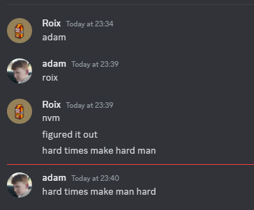 Roixvfx's tweet photo. @AdmFN_ @albaxna_ @neyxfnbr https://t.co/V9LYlp1OmE