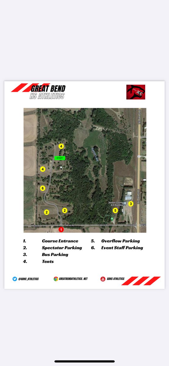 Come out and support the Panthers tomorrow. 800 total runners running tomorrow!! 25 high school teams. Overflow parking will be at the bike trails and 4H building:
9:00Varsity Girls
9:30Varsity Boys
10:00JV Girls
10:40 JV Boys
11:20 C Team Boys/Girls’ Race