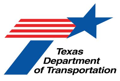 TxDOT Dalrock Rd/Lakeview Pkwy Update dlvr.it/TCqS3x