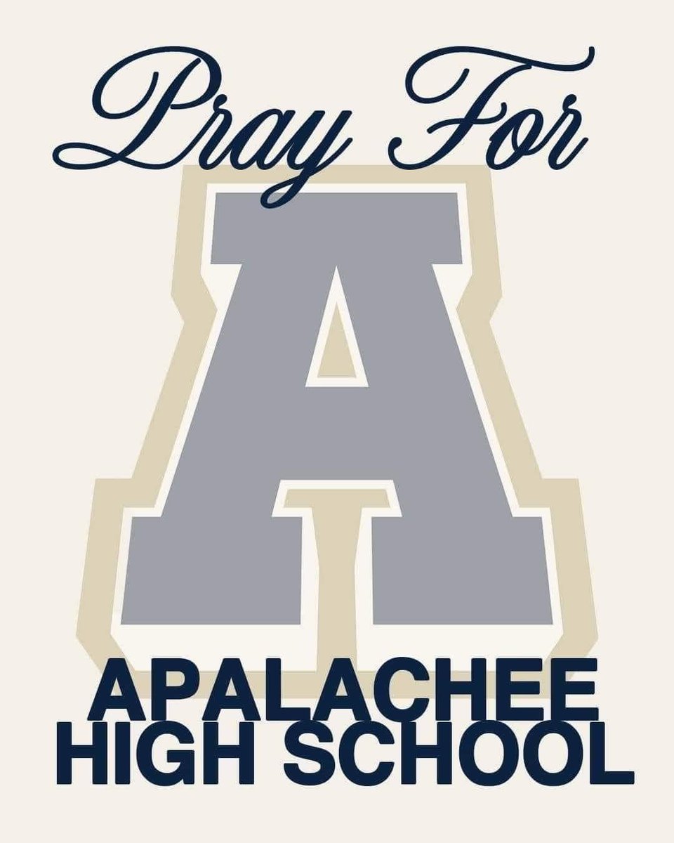 Officer Mattingly (RET) (@schoolsafetyguy) on Twitter photo 