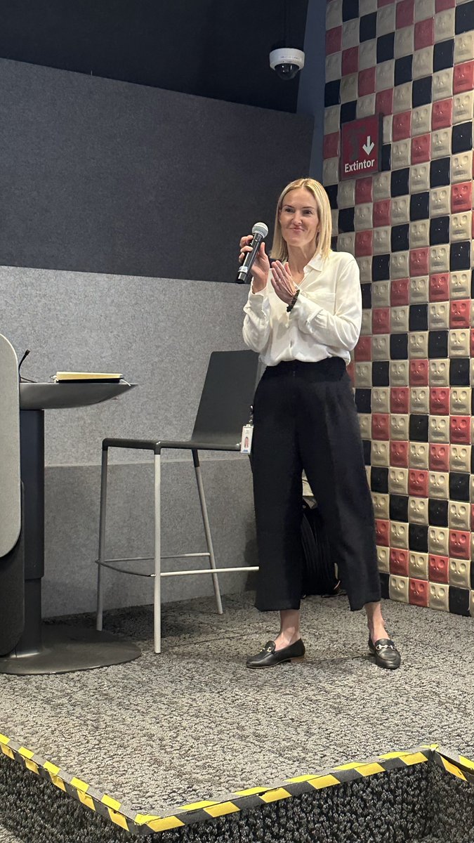 raphaelbarini's tweet image. Google Cloud Consulting expands in Latin America! Our Technical Account Managers will help you unlock the full potential of @GoogleCloud.  #GoogleCloudConsulting #MexicoCity #OperationalSuccess