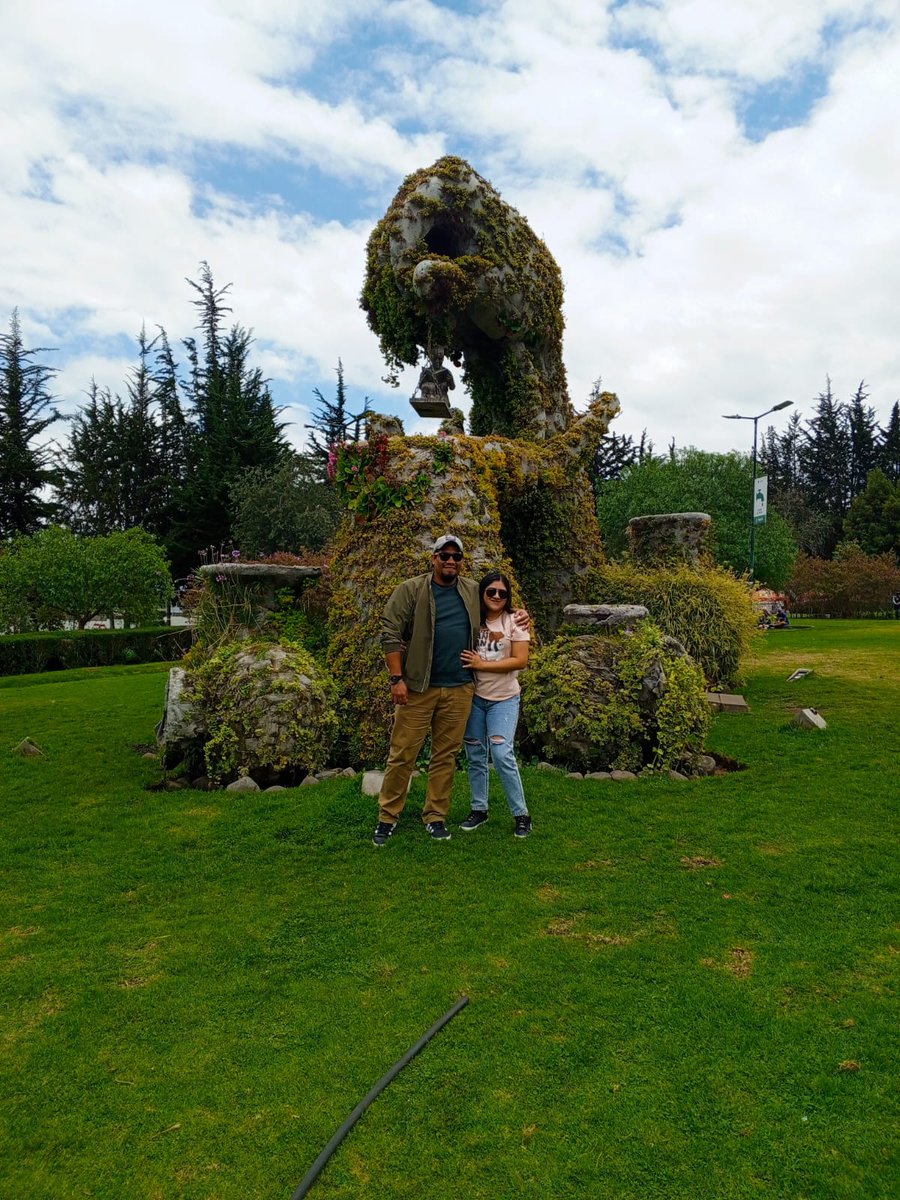 isabelitajumbo's tweet photo. 🥰 https://t.co/nY7p8q8SU9